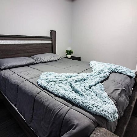 ניאגרה פולס Comfortable 3Br, 1 Bath Close To The Falls מראה חיצוני תמונה