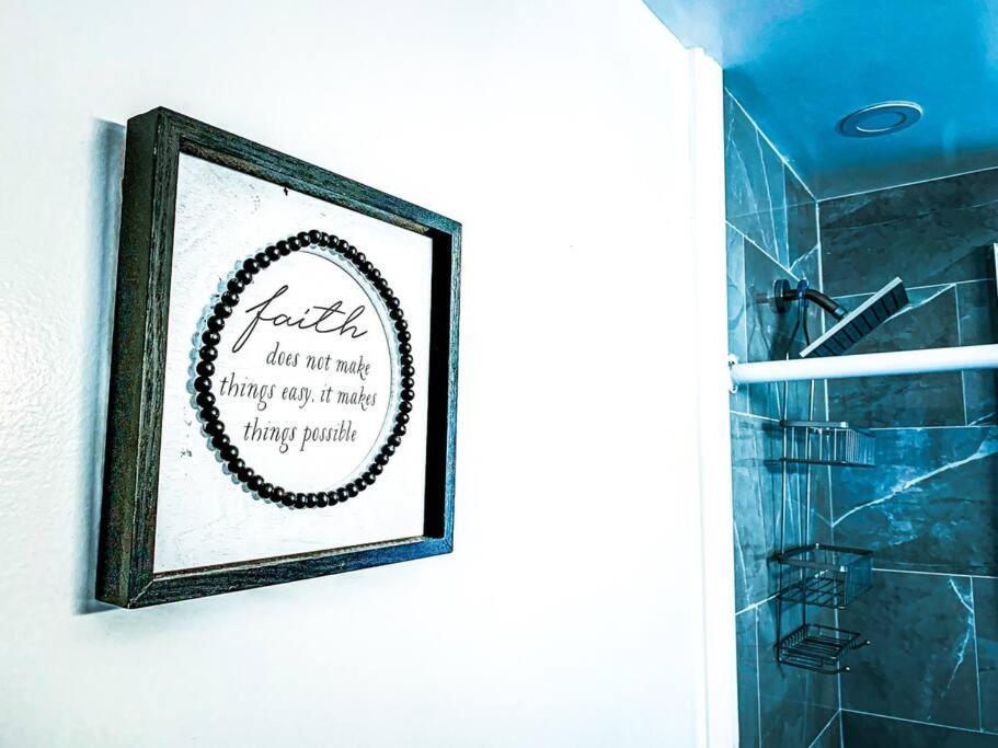 ניאגרה פולס Comfortable 3Br, 1 Bath Close To The Falls מראה חיצוני תמונה